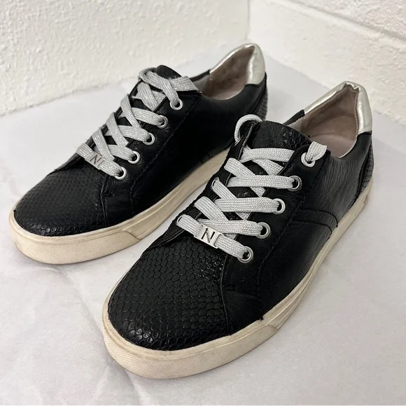 Astara Oxford Naturalizer Astara Sneaker Naturalizer Shoes